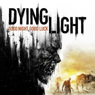 Dying Light Xbox Oyun kullananlar yorumlar